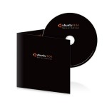 904_3D_server_wallet_disc