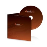 904_3D_ubuntu_wallet_disc