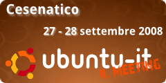 banner_cesenatico_20080927_120x240