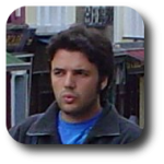 remo remo