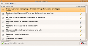 schermata-boot-up-manager