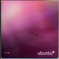 cd ubuntu 11.10