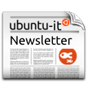 logo-newsletter